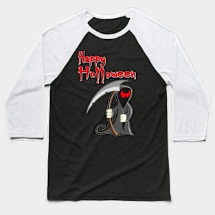 Halloween horror nights Baseball T-Shirt